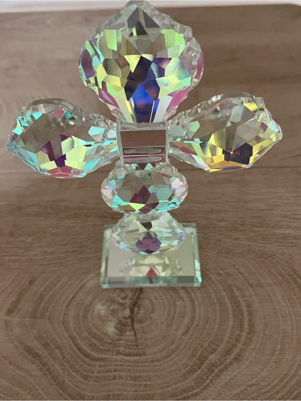 Cross - Picture 2 of 2